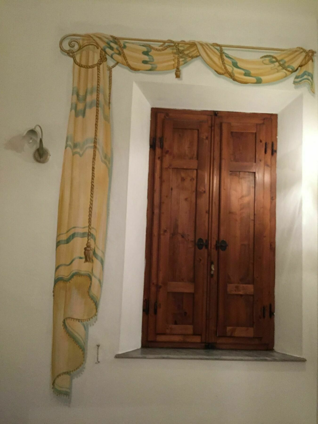 La Locanda Di Giorgia Пиза Екстериор снимка