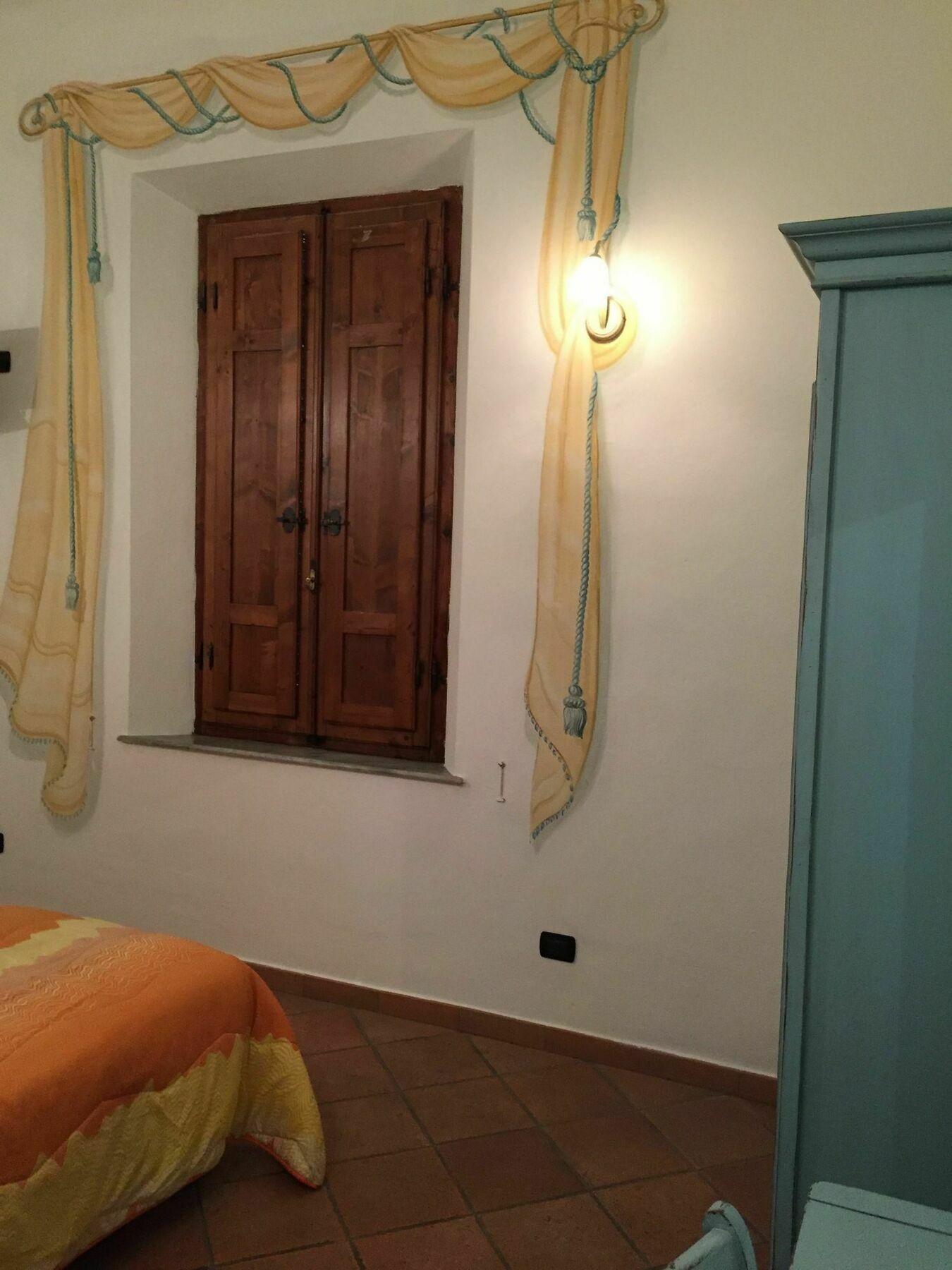 La Locanda Di Giorgia Пиза Екстериор снимка