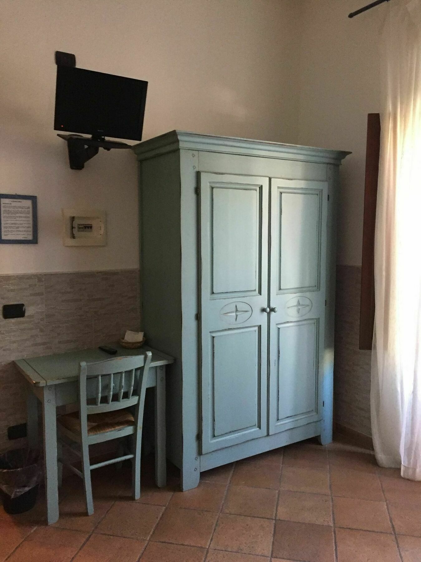 La Locanda Di Giorgia Пиза Екстериор снимка